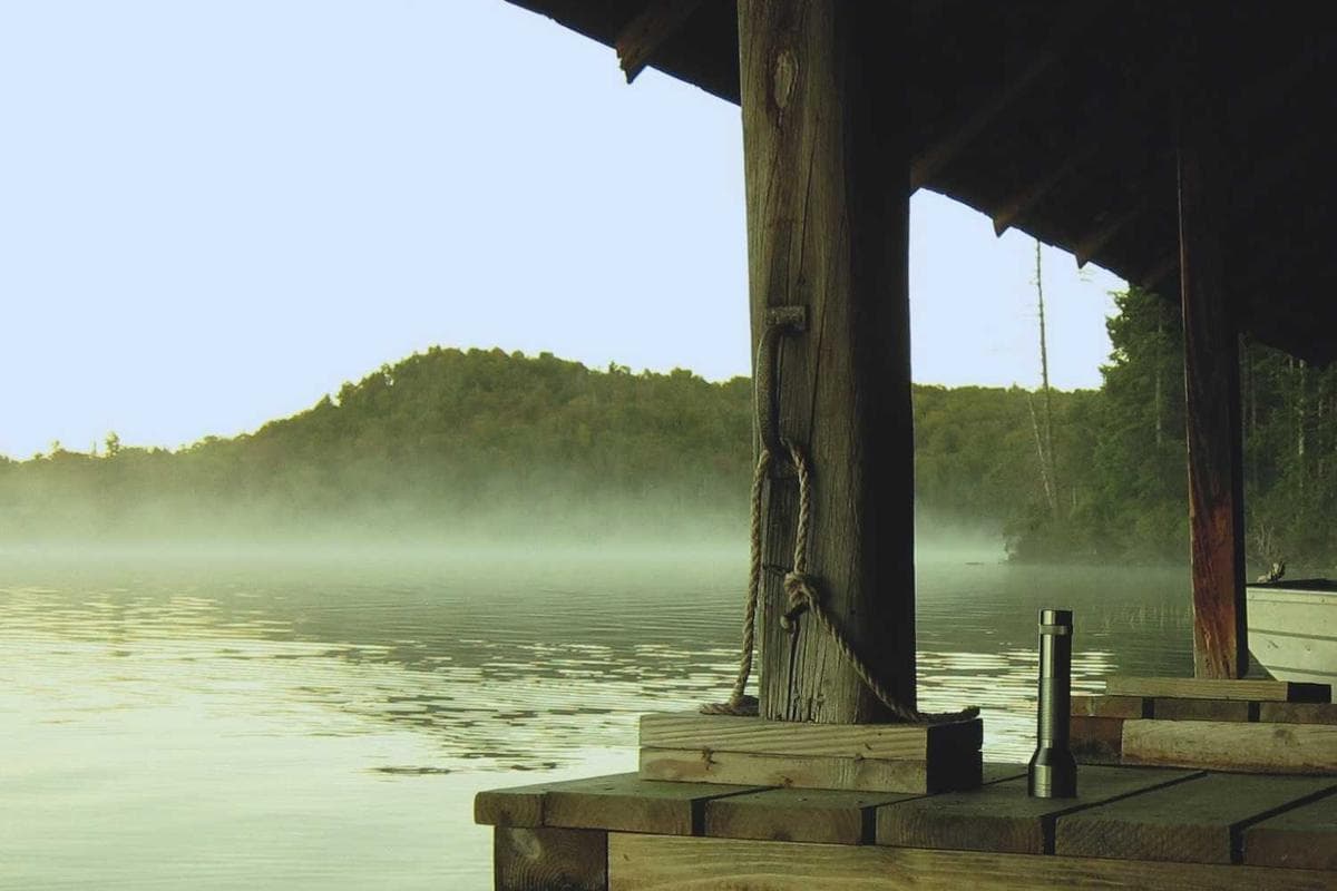 Business process automation - workflow automation and task automation for small business efficiency