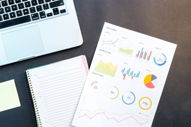 Compliance Reporting Automation