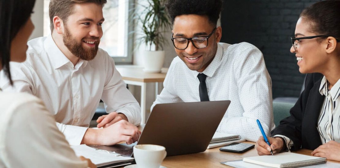 From Spreadsheets to Success: A Comprehensive Guide to Spreadsheet Migration and Replacement Tools