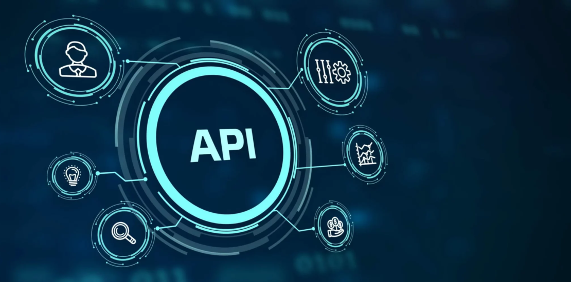 Real-World Data Integration Examples: How Kenomont Drives Digital Transformation Success